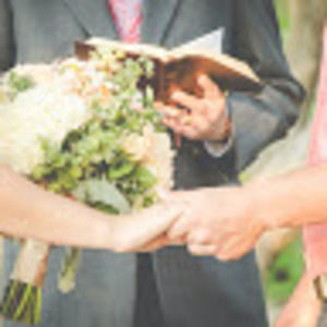 Meet your Posher, Hunter & taryn